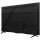 TCL 55V6C 55" LED 4K Google TV Dolby Vision Dolby Atmos HDMI 2.1 - 1333648 - zdjęcie 5